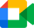 Google Meet